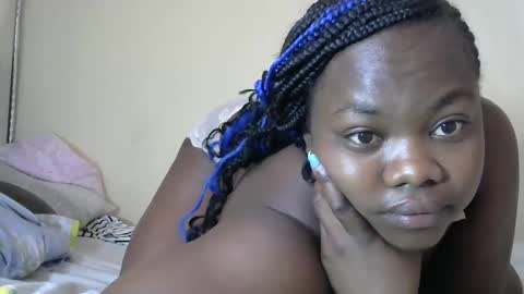 Snapshot of mellcy chatting on December 11, 4:39 am mell online show from December 11, 4:39 am