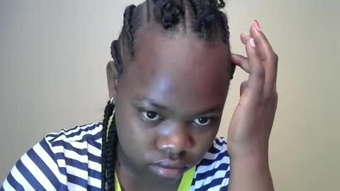 Snapshot of mellcy chatting on January 16, 4:07 am mell online show from January 16, 4:07 am