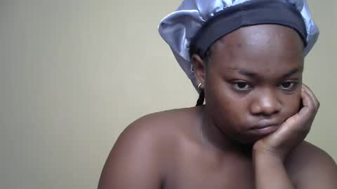 Snapshot of mellcy chatting on January 16, 7:17 am mell online show from January 16, 7:17 am