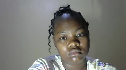 Snapshot of mellcy chatting on January 20, 2:11 am mell online show from January 20, 2:11 am