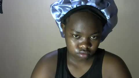 Snapshot of mellcy chatting on January 21, 1:08 am mell online show from January 21, 1:08 am