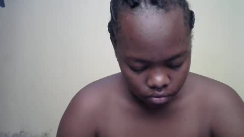 Snapshot of mellcy chatting on January 22, 4:34 am mell online show from January 22, 4:34 am