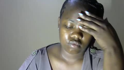 Snapshot of mellcy chatting on January 29, 4:05 am mell online show from January 29, 4:05 am