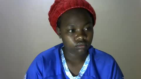 Snapshot of mellcy chatting on February 2, 11:32 pm mell online show from February 2, 11:32 pm