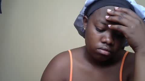 Snapshot of mellcy chatting on February 11, 6:19 am mell online show from February 11, 6:19 am