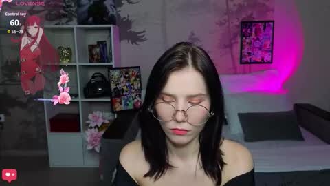 mellhyees online show from November 24, 6:29 pm