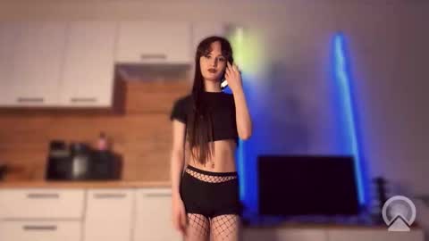mellisa999 online show from June 3, 10:15 pm