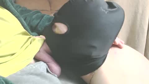 Snapshot of mellisaaustin chatting on April 26, 4:10 am I want his cum online show from April 26, 4:10 am