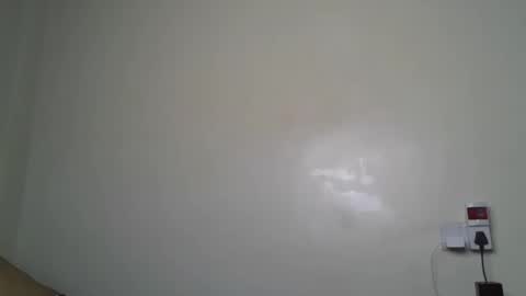 Snapshot of mellisagal chatting on January 15, 1:21 am mellisagal online show from January 15, 1:21 am