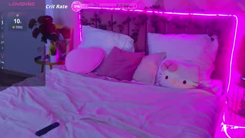 Snapshot of mellisalane chatting on September 14, 3:33 pm Mellisa online show from September 14, 3:33 pm