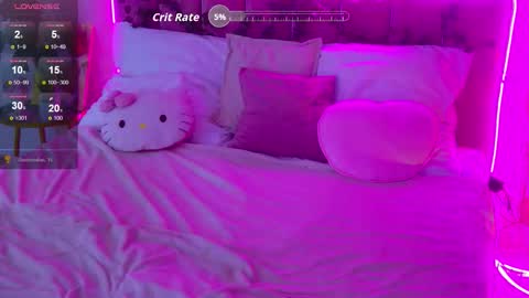 Snapshot of mellisalane chatting on September 18, 4:31 pm Mellisa online show from September 18, 4:31 pm