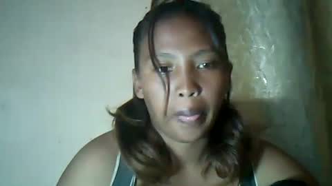 mellissa online show from December 17, 2:12 pm