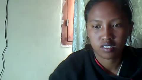 mellissa online show from February 1, 11:53 am