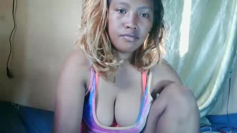 mellissa online show from May 20, 4:07 am