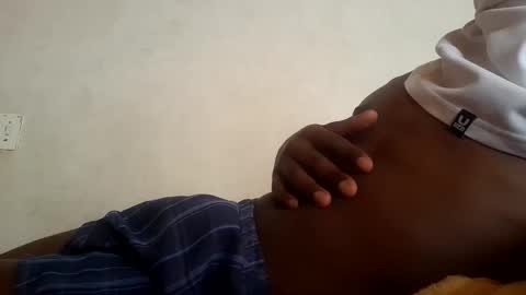 Snapshot of mello_sins chatting on November 12, 12:05 pm mello_sins online show from November 12, 12:05 pm