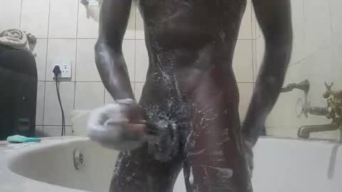 Snapshot of mello_sins chatting on November 17, 4:07 am mello_sins online show from November 17, 4:07 am