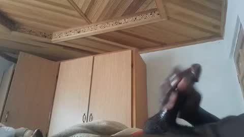 Snapshot of mello_sins chatting on November 21, 6:56 am mello_sins online show from November 21, 6:56 am