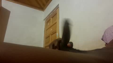 Snapshot of mello_sins chatting on December 15, 5:12 am mello_sins online show from December 15, 5:12 am