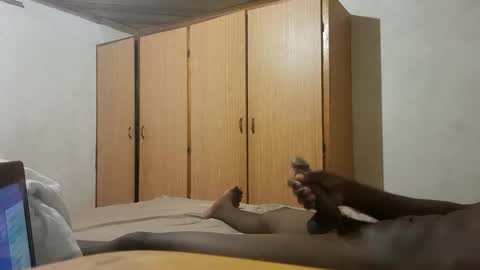 mello_sins online show from February 8, 4:38 am