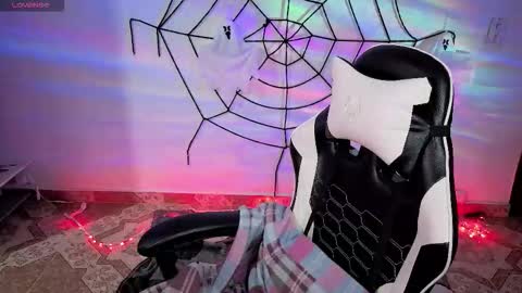 mellody online show from October 29, 1:13 pm