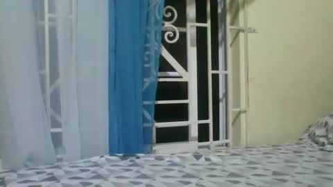 mellonie119 online show from October 16, 10:55 pm