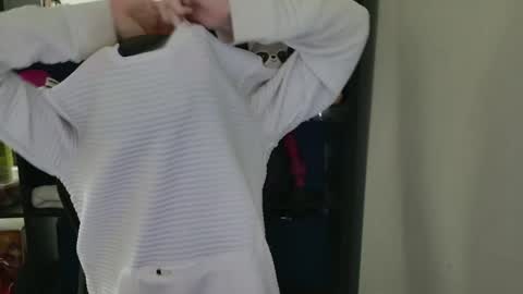 MellPUP online show from April 13, 9:42 pm