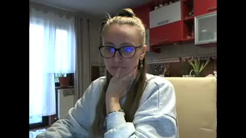 Melly online show from March 10, 7:32 am