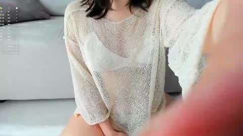 Mel online show from April 14, 8:31 am