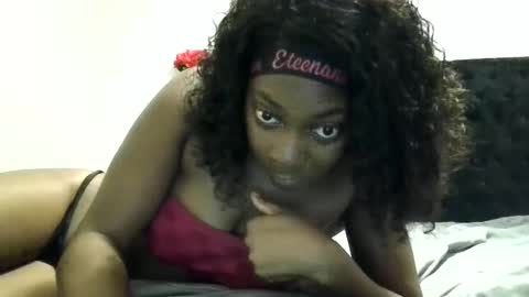 melmel262626 online show from December 19, 11:29 am