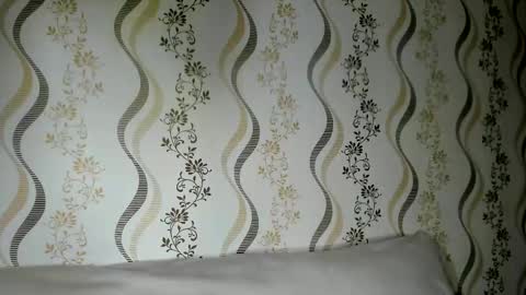 Snapshot of melmooon chatting on January 16, 10:47 pm MelMooon online show from January 16, 10:47 pm