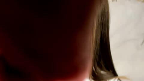 Snapshot of melmooon chatting on February 9, 9:08 pm MelMooon online show from February 9, 9:08 pm