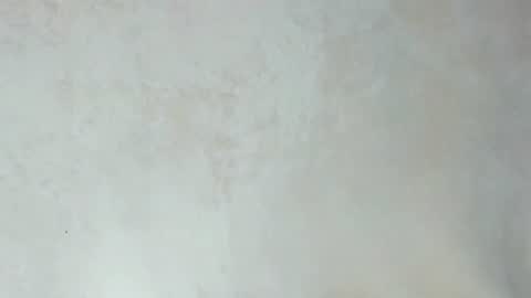 MelMooon online show from July 19, 9:40 pm
