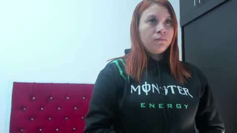 Melody online show from December 17, 11:16 am