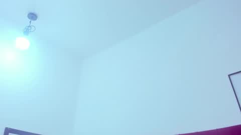 Melody online show from January 13, 11:37 am