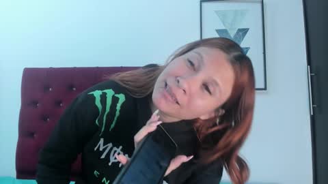 Melody online show from January 15, 11:48 am