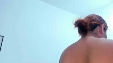 Melody online show from April 14, 11:38 am