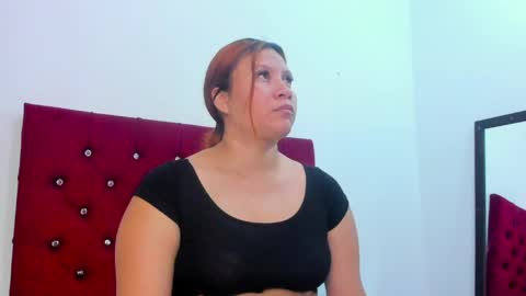 Melody online show from April 15, 11:50 am