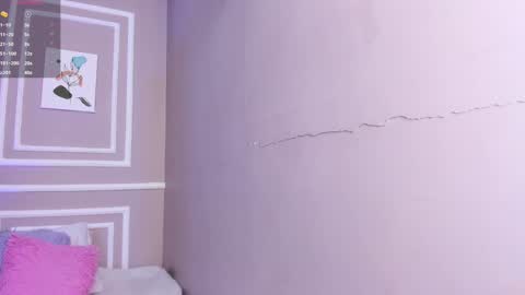 Snapshot of meloddysky chatting on December 20, 4:36 pm Meloddy online show from December 20, 4:36 pm