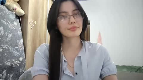 Nika online show from May 6, 3:28 pm