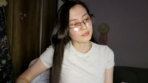 Nika online show from May 26, 4:36 pm