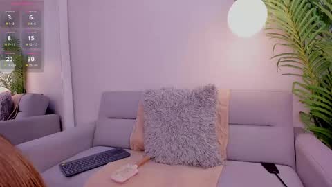 Snapshot of melodi_skye chatting on May 7, 4:40 am Melodi Skye online show from May 7, 4:40 am