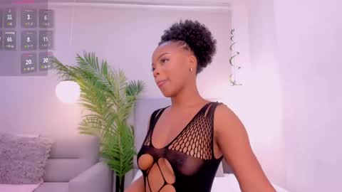 Snapshot of melodi_skye chatting on May 24, 3:55 am Melodi Skye online show from May 24, 3:55 am