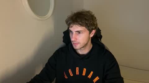 Melodicass online show from January 7, 11:40 pm