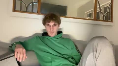 Melodicass online show from February 3, 8:47 pm