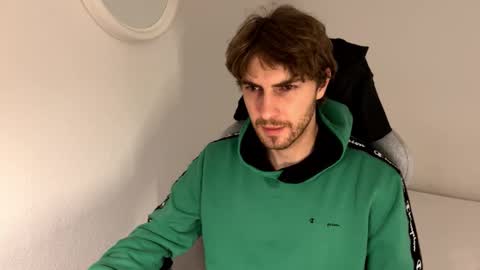 Melodicass online show from February 17, 8:15 pm