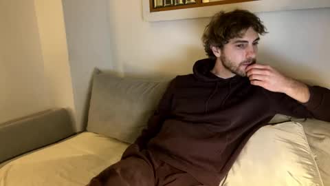 Melodicass online show from February 24, 11:25 pm