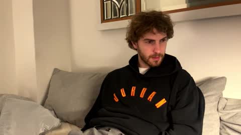 Melodicass online show from March 1, 12:01 am