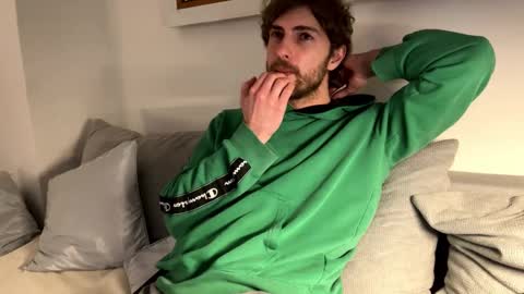 Melodicass online show from March 6, 12:40 am