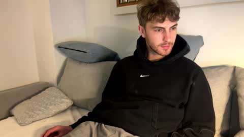 Melodicass online show from March 21, 12:04 am