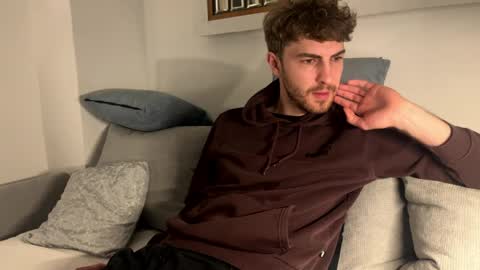 Melodicass online show from March 24, 1:43 am